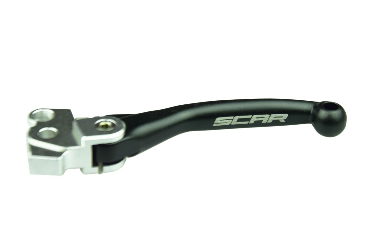 CLTCH FLEX LVR KXF450 19-