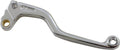 LEVER CLUTCH MSE SLV
