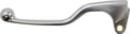 LEVER CLUTCH MSE SLV