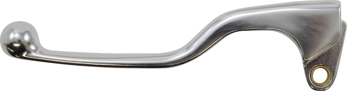 LEVER CLUTCH MSE SLV