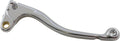 LEVER CLUTCH MSE SLV