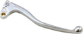 LEVER CLUTCH MSE SLV