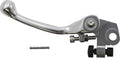 LEVER CLUTCH MSE GAS SLV