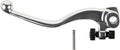 LEVER CLUTCH SIV HUS/GAS