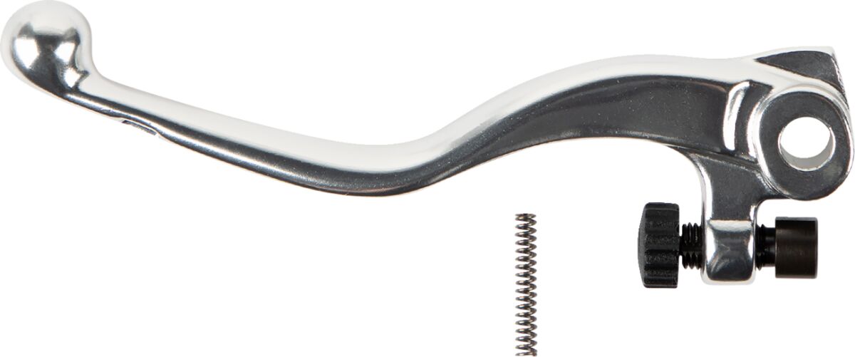 LEVER CLUTCH SIV HUS/GAS