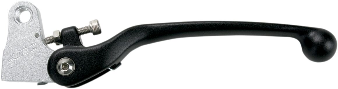 LEVER CLUTCH MSE/ARC BK