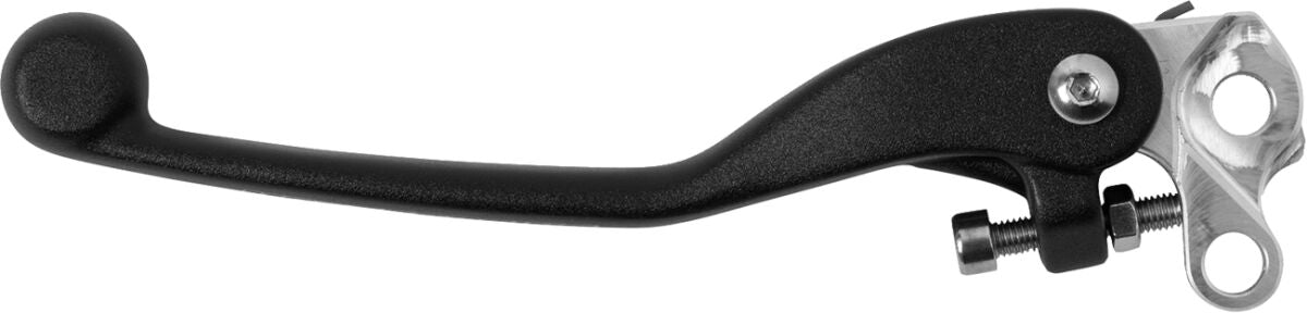 LEVER CLUTCH MSE/ARC BK
