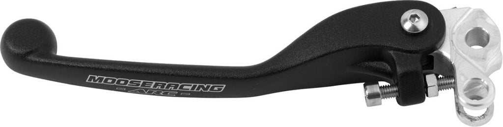 LEVER CLUTCH MSE/ARC BK