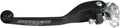 LEVER CLUTCH MAGURA BK