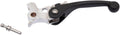 LEVER CL MSE KX450 19 BK