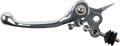 LEVER CLUTCH SIV KTM/HUS