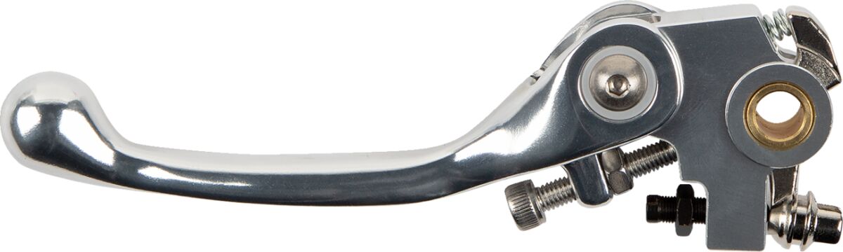 LEVER CLUTCH SIV HON