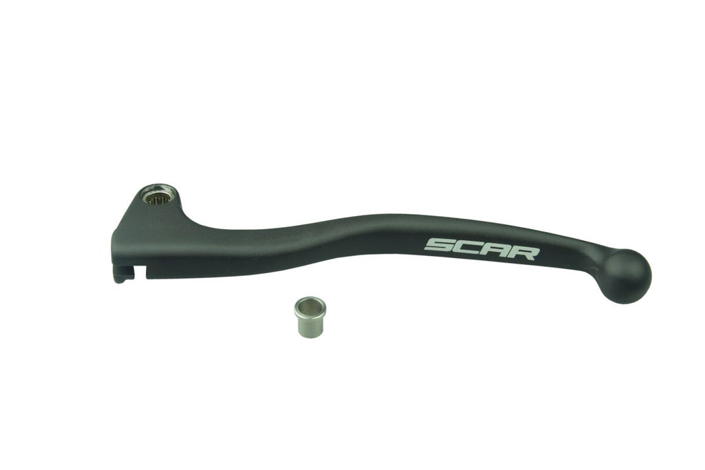 LEVER CLUTCH W/BEARING
