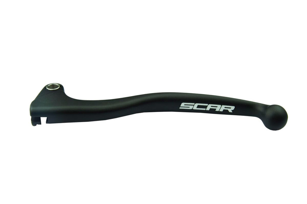 LEVER CLUTCH W/BEARING