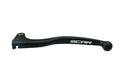 LEVER CLUTCH W/BEARING