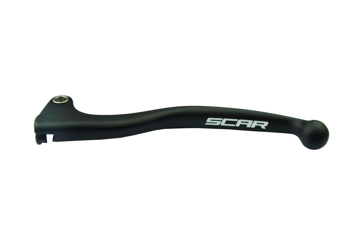 LEVER CLUTCH W/BEARING