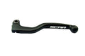 LEVER CLTCH W/BEARING