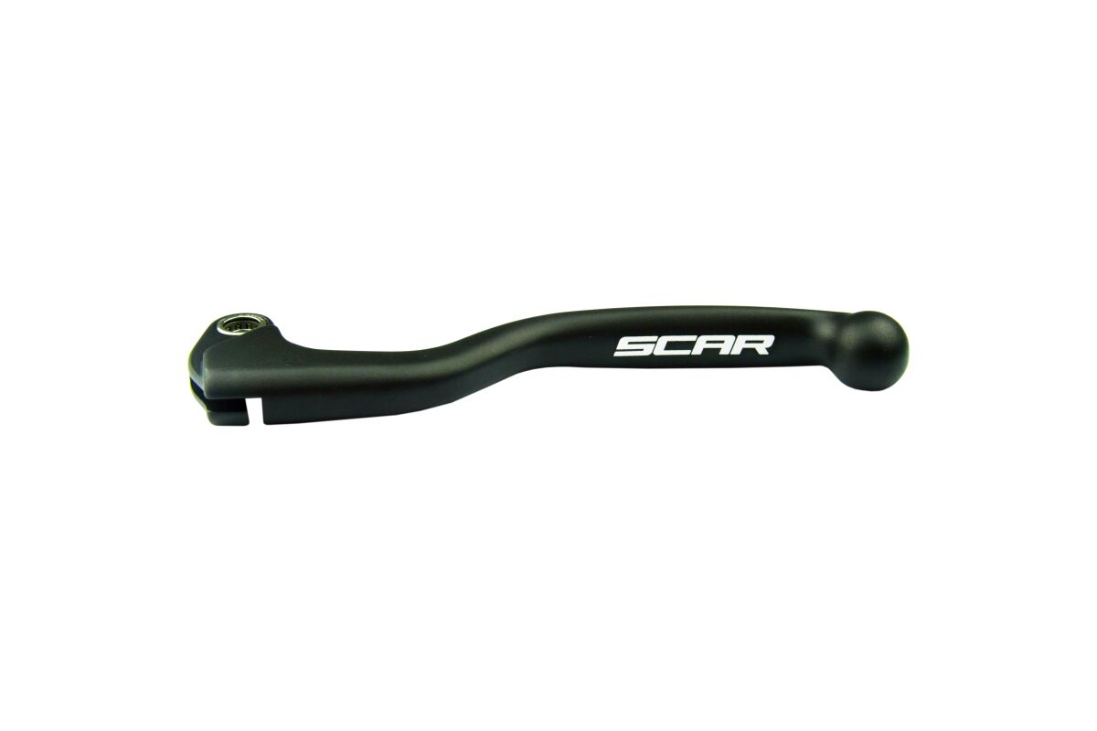 LEVER CLTCH KX BK