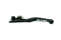 LEVER CLUTCH SX85 13- BK