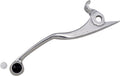 LEVER BRAKE-SX/EXC 05