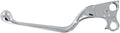 LEVER CLCH CHROME 96-17 BT