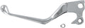 LEVER CLCH CHR 04-13 XL