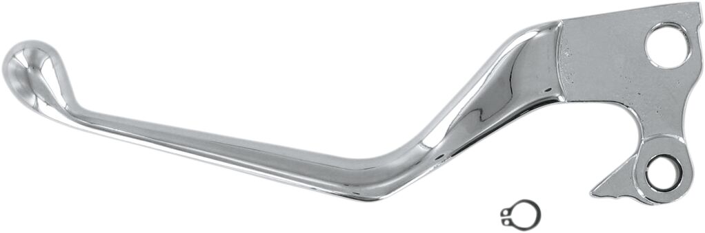 LEVER CLCH CHR 04-13 XL