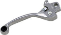 LEVER-BRAKE YZF 07-