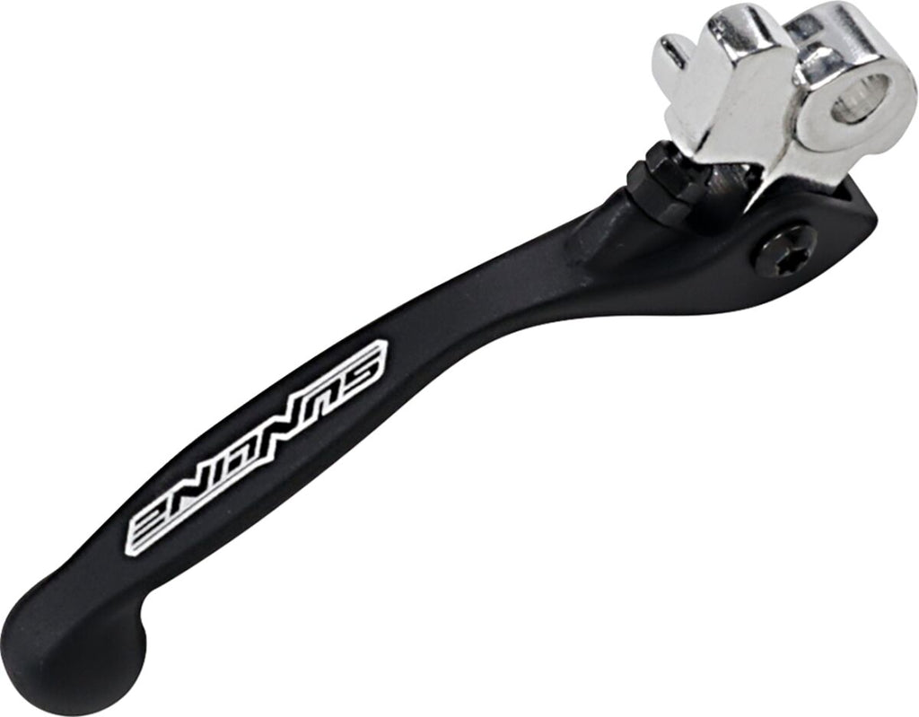 LEVER BRAKE BLK YZ RM KX