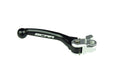 LEVER UNBREAKABLE PIVOT BLK