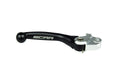 LEVER UNBREAKABLE PIVOT BLK