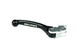 LEVER UNBREAKABLE PIVOT BLK