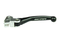 LVR UNBREAKABLE PIVOT CLH