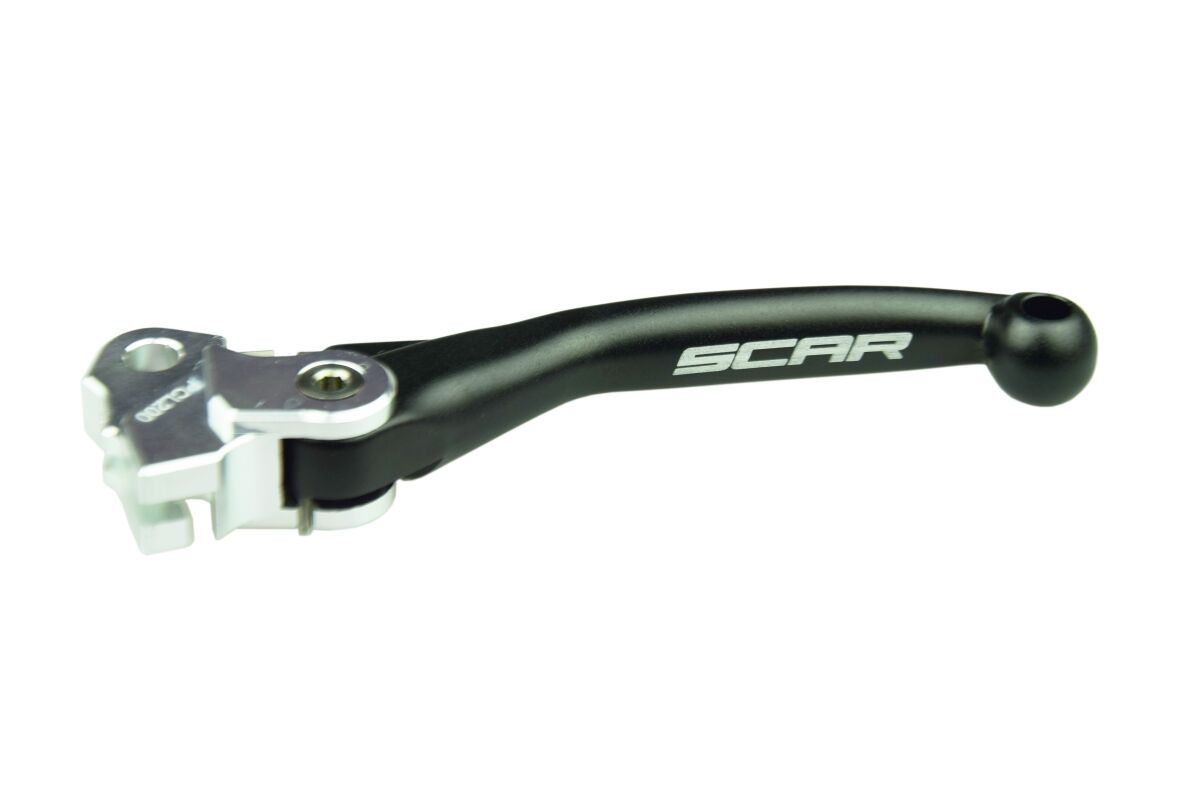 LVR UNBREAKABLE PIVOT CLH