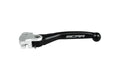 LVR UNBREAKABLE PIVOT CLH