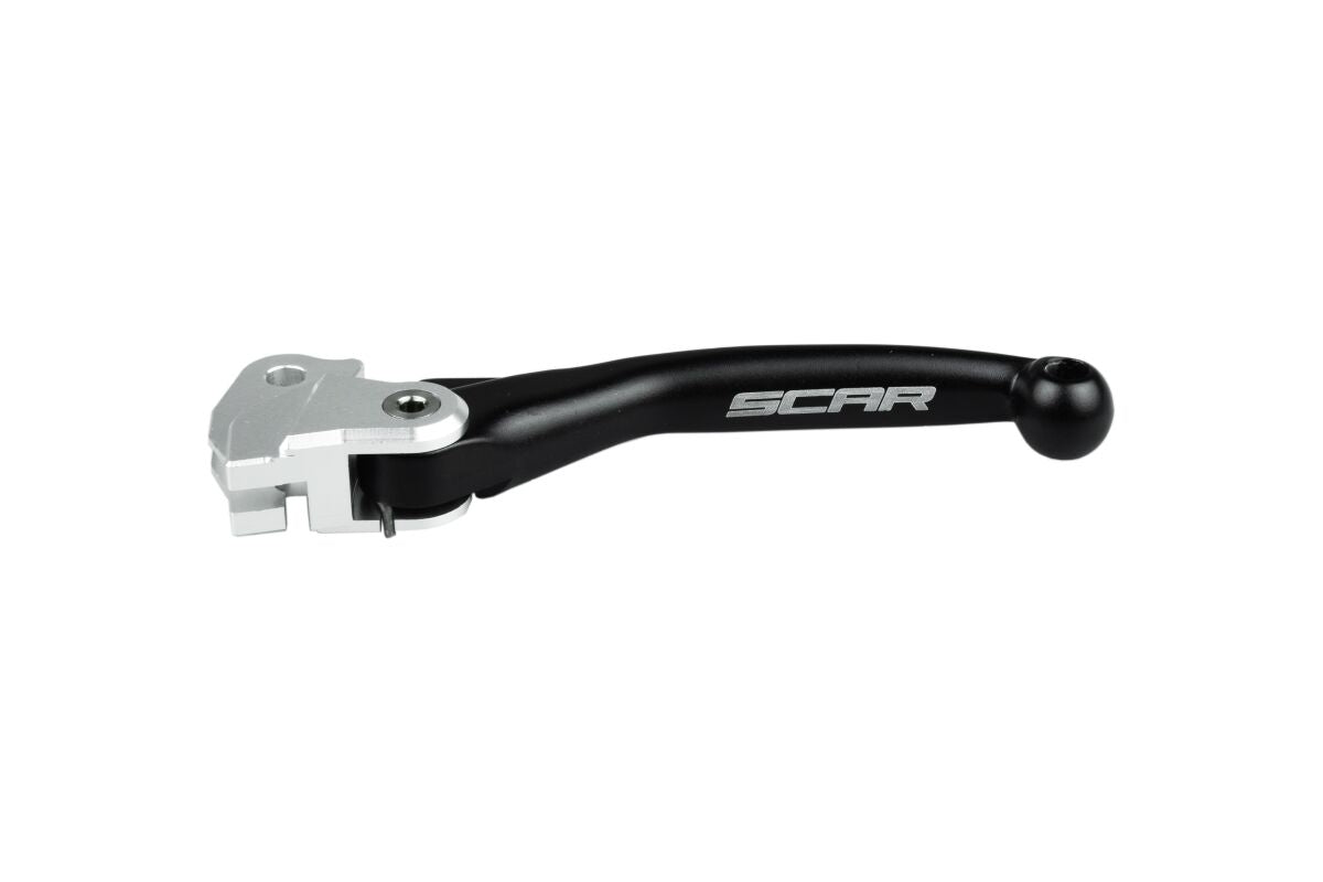 LVR UNBREAKABLE PIVOT CLH