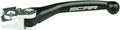 LVR UNBREAKABLE PIVOT CLH