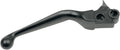 LEVER BRAKE BLACK 96-17 BT