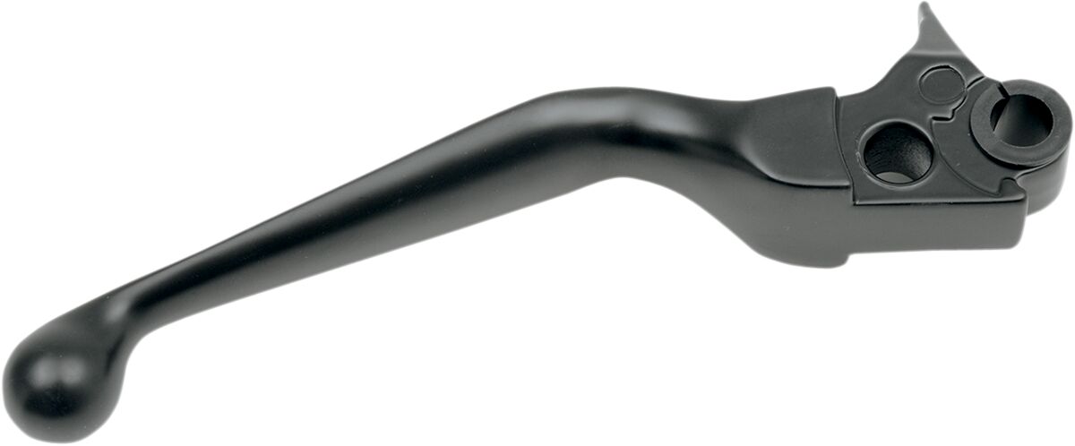 LEVER BRAKE BLACK 96-17 BT