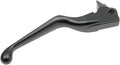 LEVER BRAKE BLACK 04-13 XL