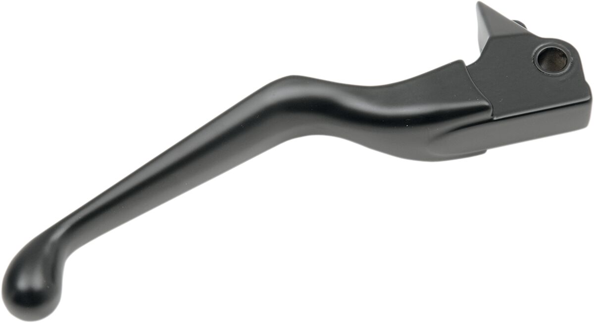 LEVER BRAKE BLACK 04-13 XL