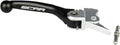 LVR UNBREAKABLE PIVOT BRK