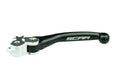 LVR UNBREAKABLE PIVOT CLH
