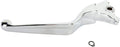 LEVER BRK CHR 14-22 XL