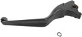 LEVER BRAKE BLACK 14-22 XL
