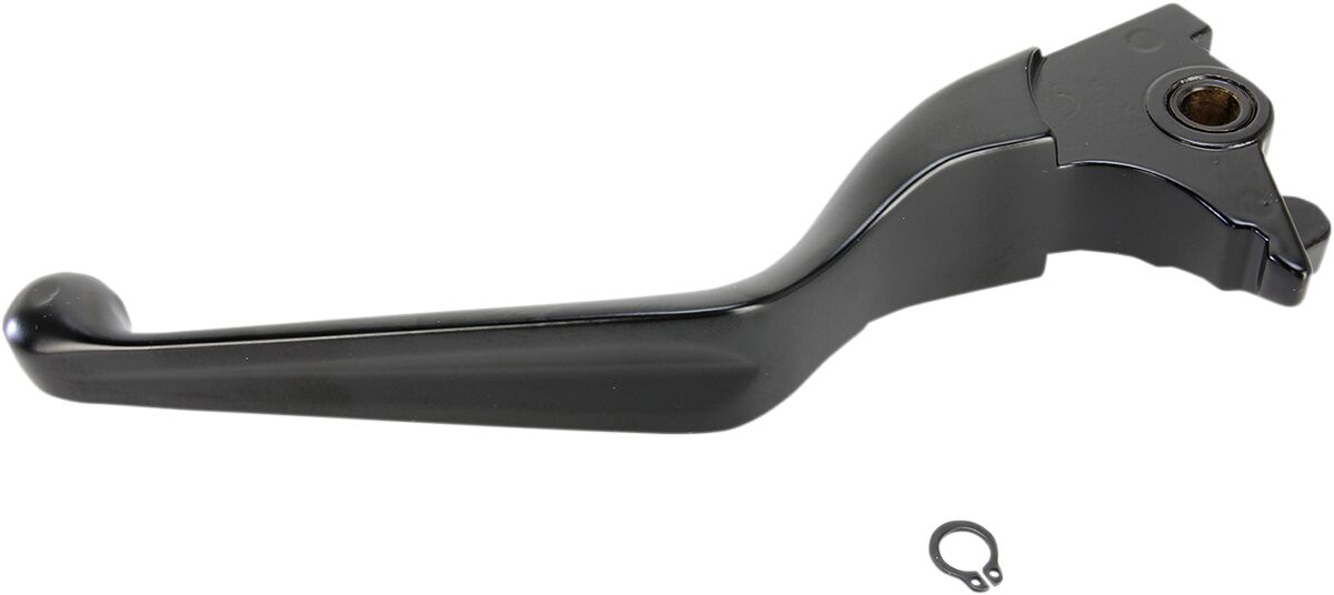 LEVER BRAKE BLACK 14-22 XL