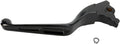 LEVER SLOT BRKBLK14-22XL