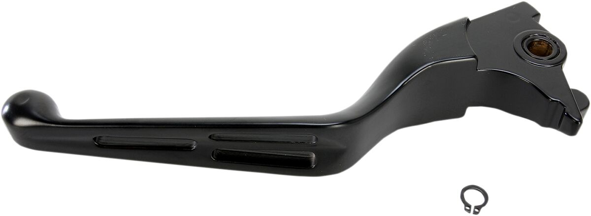 LEVER SLOT BRKBLK14-22XL
