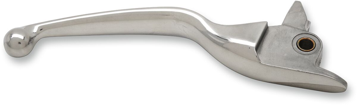 LEVER BRK POL 08-22 FLT