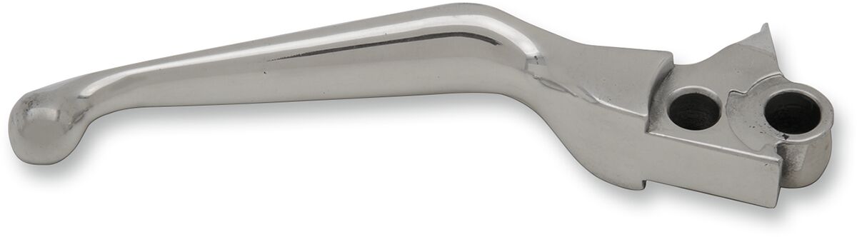 LEVER BRAKE POISHED 96-17 BT-0